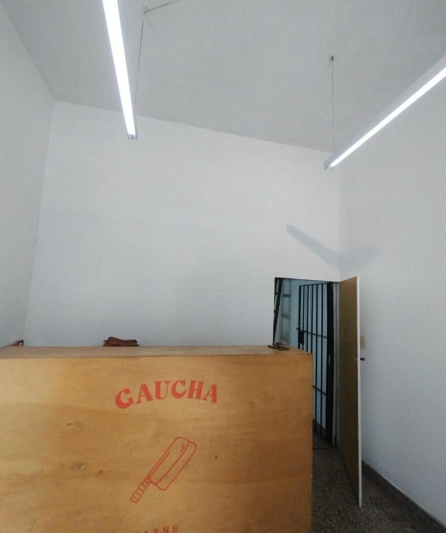 Foto de Local en Alquiler - Bajas expensas - Recién pintado - 23m² - Villa, imagen 2