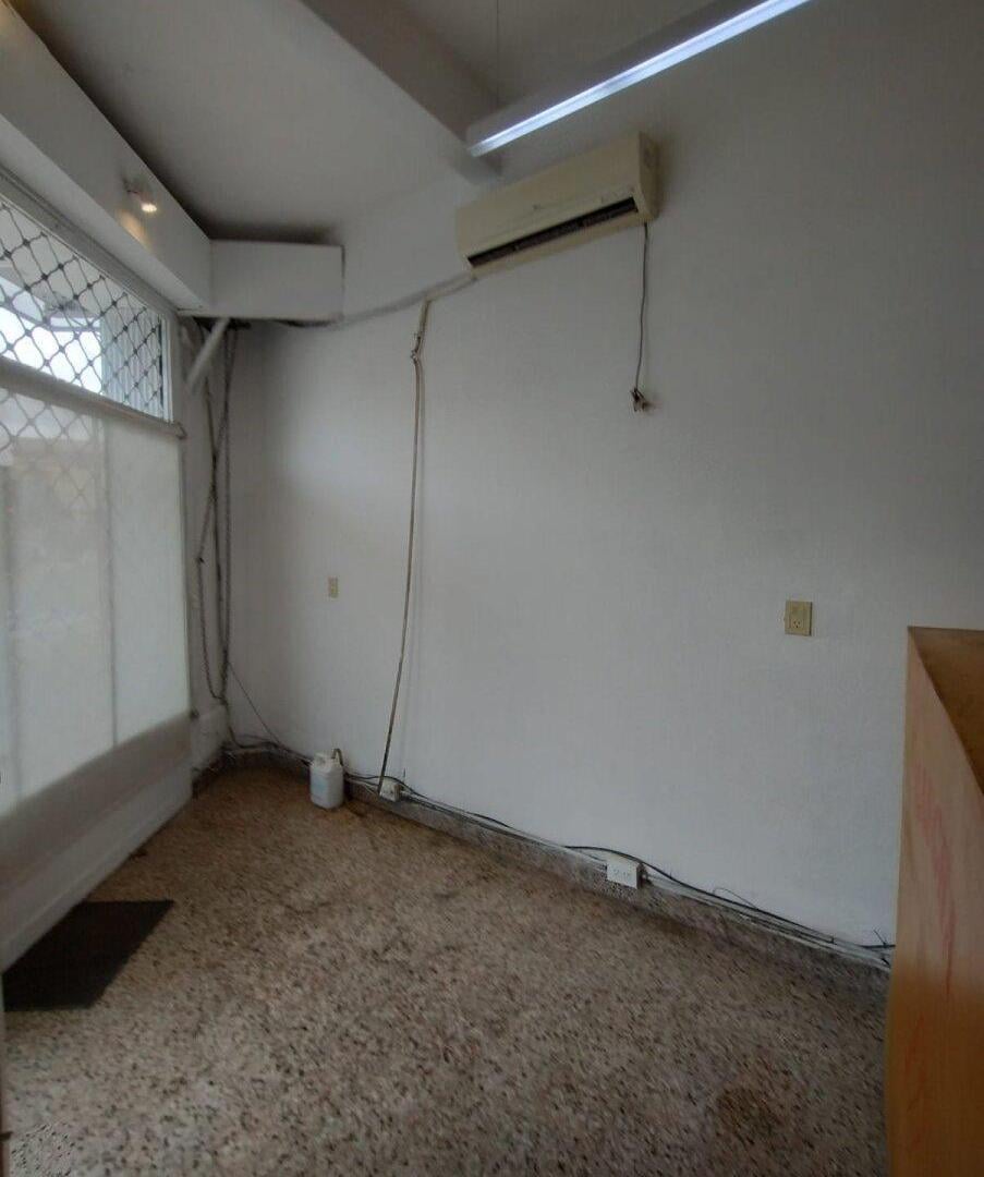 Foto de Local en Alquiler - Bajas expensas - Recién pintado - 23m² - Villa, imagen 1