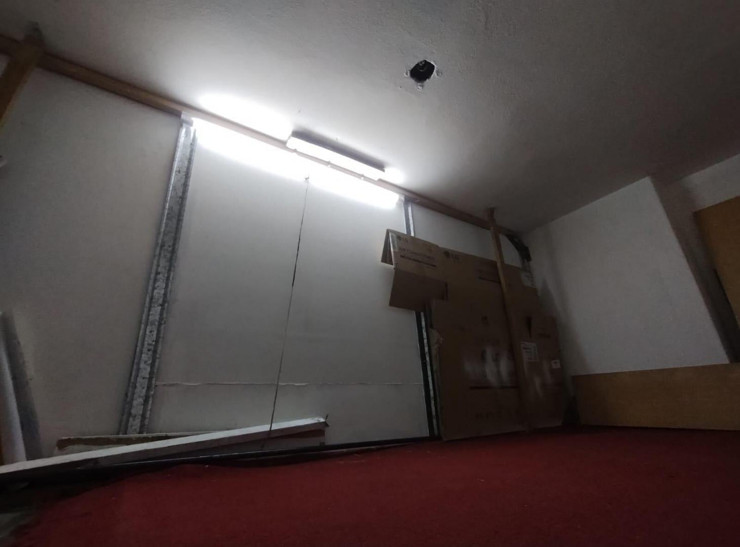 Foto de Local en Alquiler - Bajas expensas - Recién pintado - 23m² - Villa, imagen 4