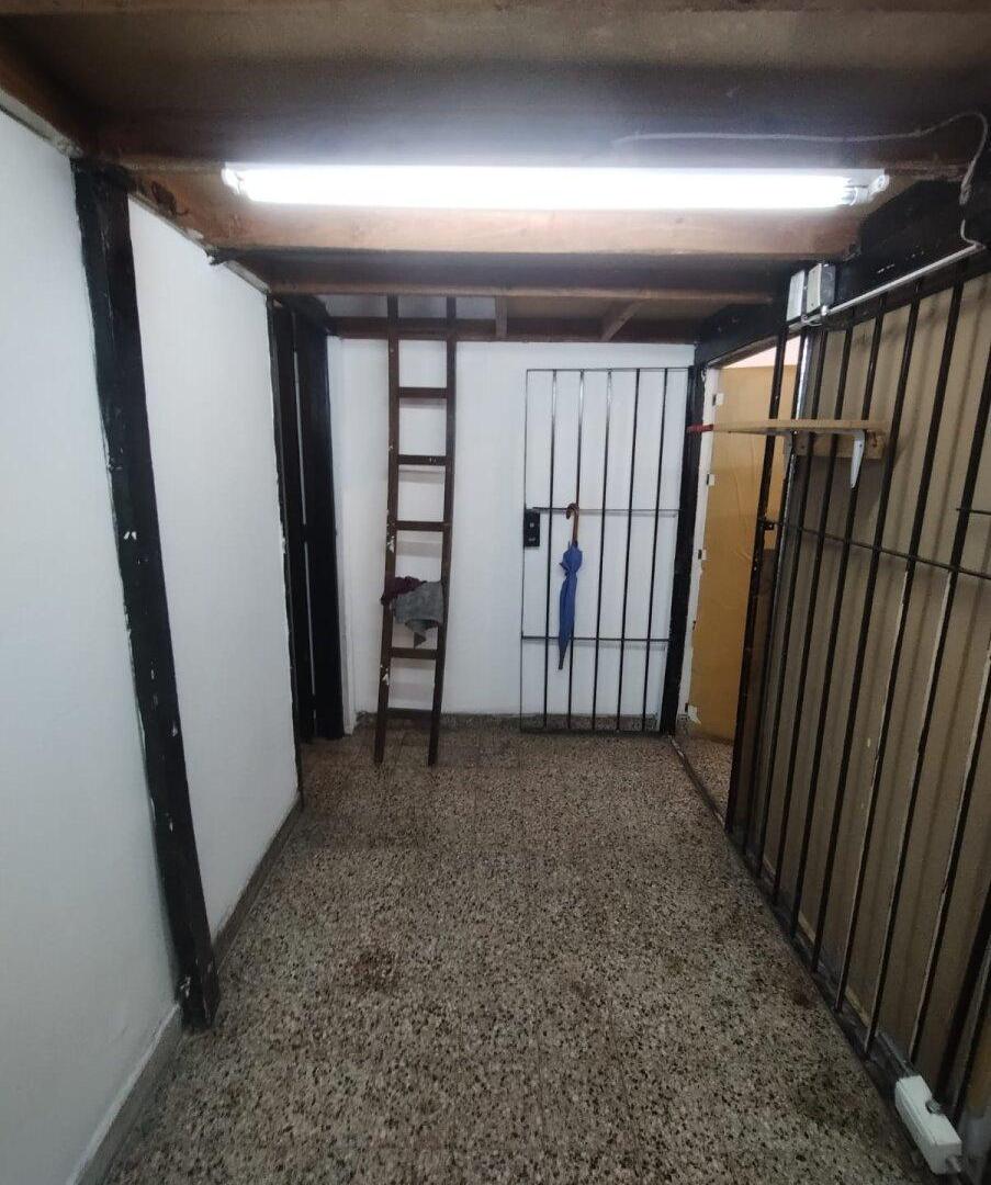 Foto de Local en Alquiler - Bajas expensas - Recién pintado - 23m² - Villa, imagen 5
