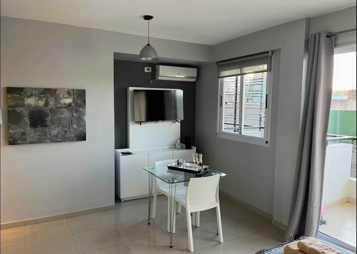 Foto de VENTA MONOAMBIENTE TEMPORARIO con pileta, imagen 2