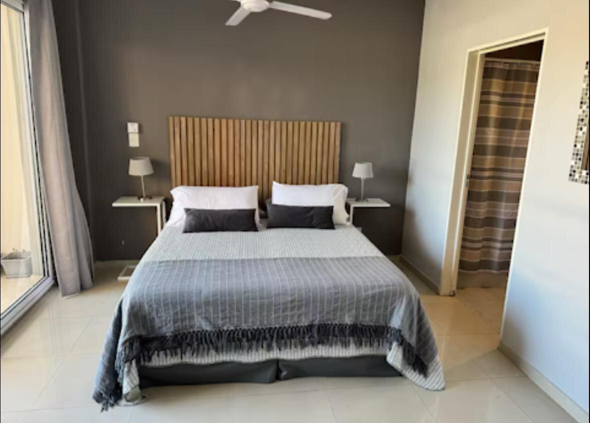 Foto de VENTA MONOAMBIENTE TEMPORARIO con pileta, imagen 5