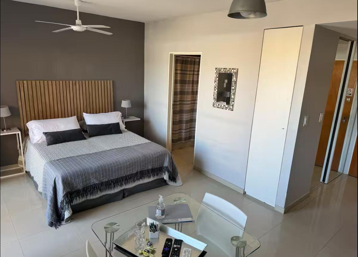 Foto de VENTA MONOAMBIENTE TEMPORARIO con pileta, imagen 3