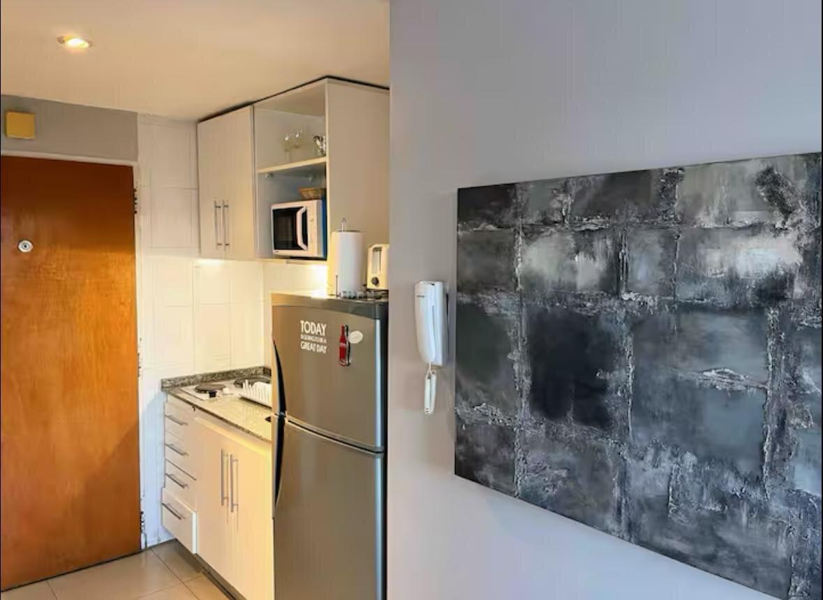 Foto de VENTA MONOAMBIENTE TEMPORARIO con pileta, imagen 4