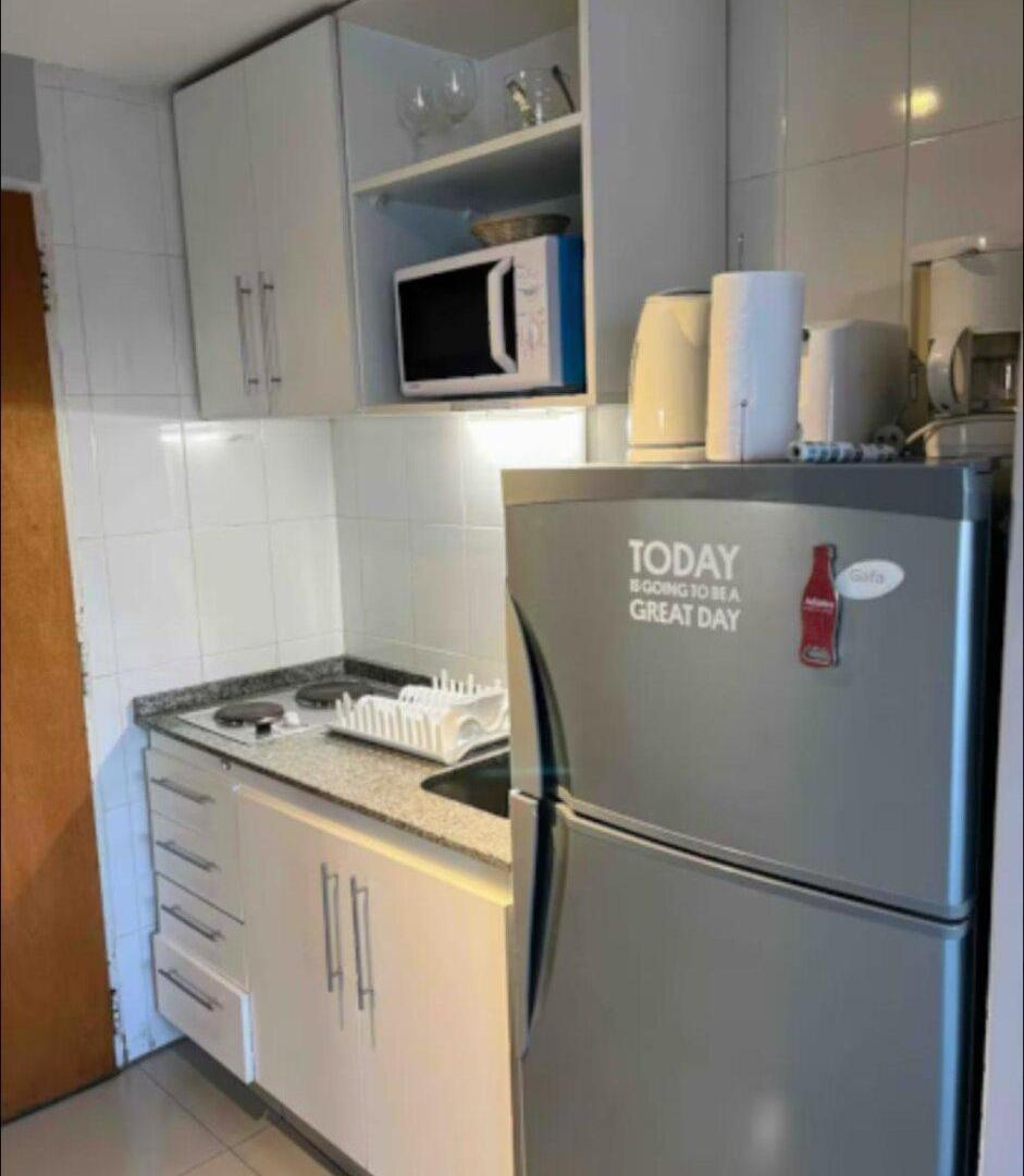 Foto de VENTA MONOAMBIENTE TEMPORARIO con pileta, imagen 1