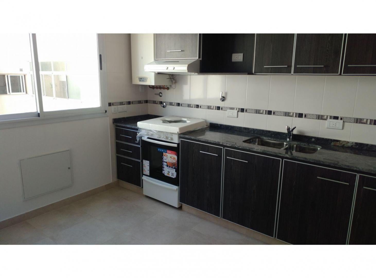 Foto de Excelente 2 Ambientes en Caballito FULL AMENITIES, imagen 3