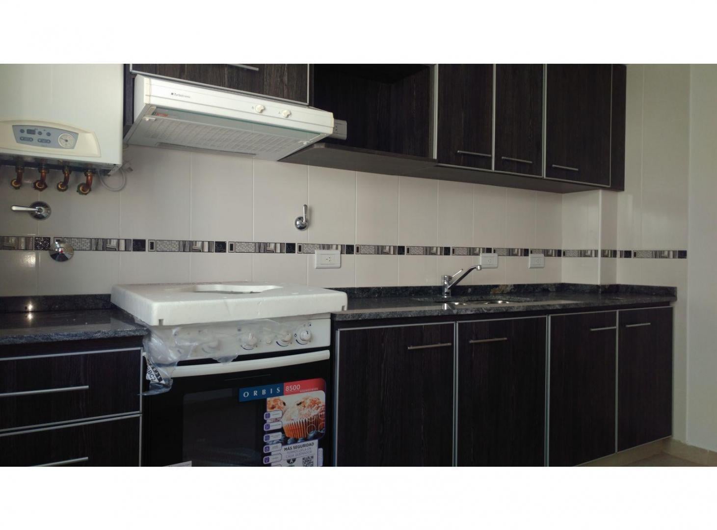Foto de Excelente 2 Ambientes en Caballito FULL AMENITIES, imagen 4