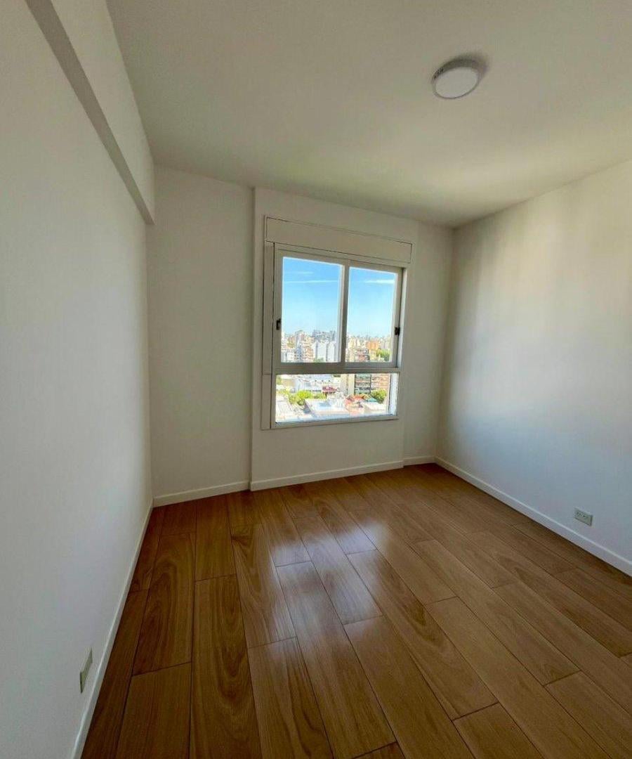 Foto de VENTA DEPARTAMENTO 2 AMBIENTES - BALCON INTEGRADO- VISTA ABIERTA - FULL, imagen 4