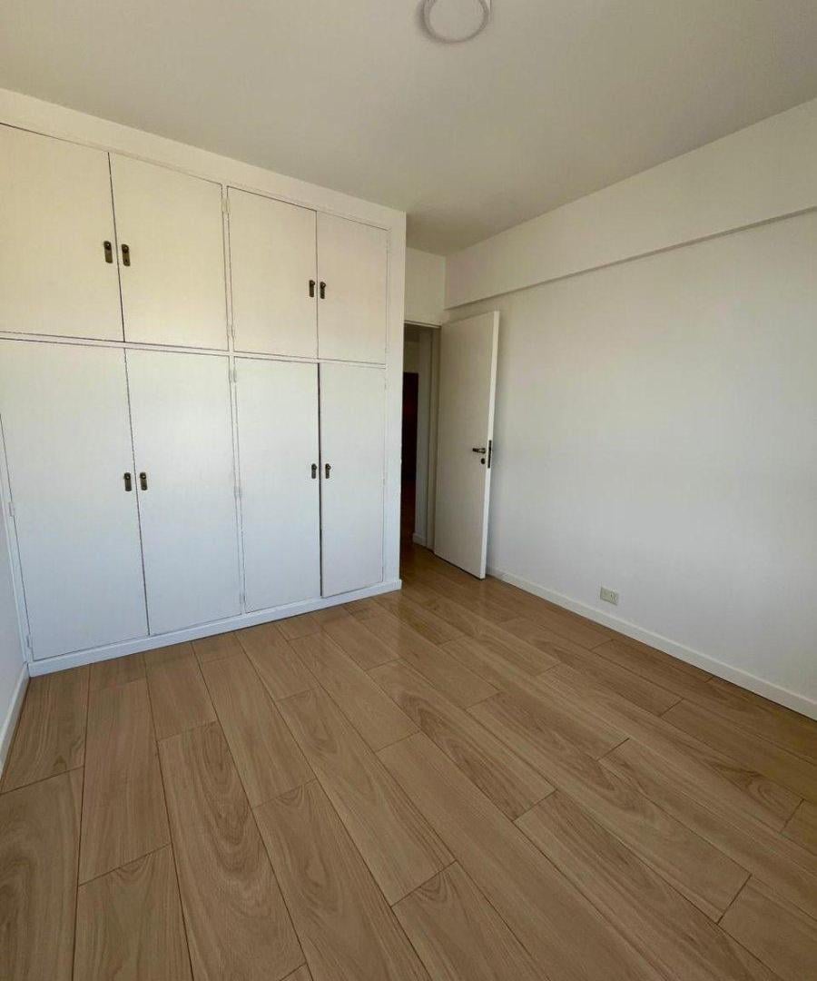 Foto de VENTA DEPARTAMENTO 2 AMBIENTES - BALCON INTEGRADO- VISTA ABIERTA - FULL, imagen 1