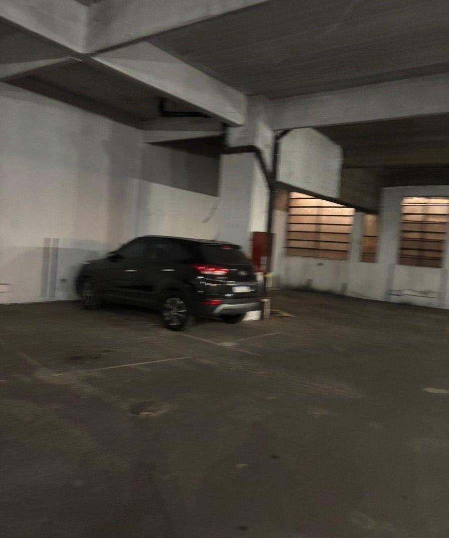 Foto de Planta Baja completa uso comercial 630 m2, imagen 2