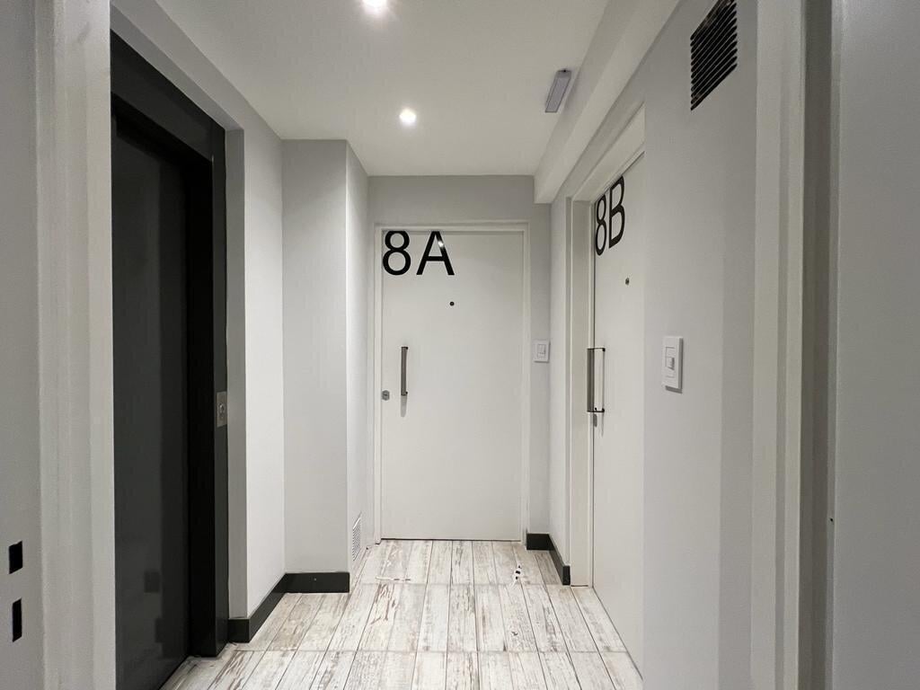 Foto de VENTA MONOAMBIENTE PALERMO, imagen 1