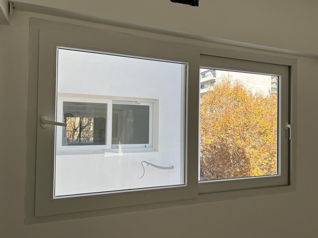 Foto de VENTA MONOAMBIENTE PALERMO, imagen 3