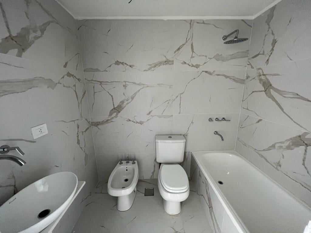 Foto de VENTA MONOAMBIENTE PALERMO, imagen 4