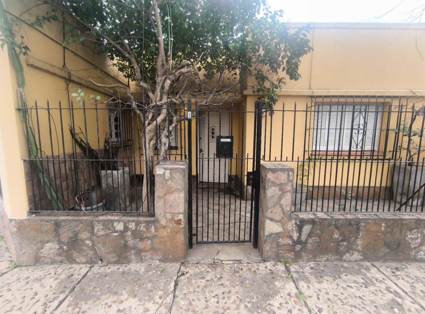 Foto de CASA EN ESQUINA · 3 AMBIENTES · BOULOGNE, SAN ISIDRO, imagen 3