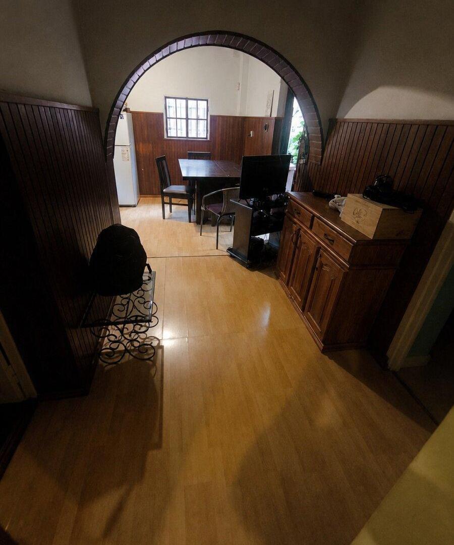 Foto de CASA EN ESQUINA · 3 AMBIENTES · BOULOGNE, SAN ISIDRO, imagen 5