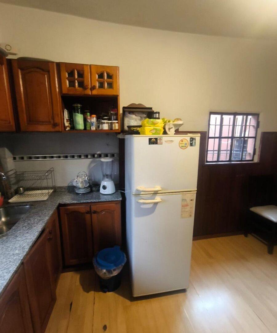 Foto de CASA EN ESQUINA · 3 AMBIENTES · BOULOGNE, SAN ISIDRO, imagen 4
