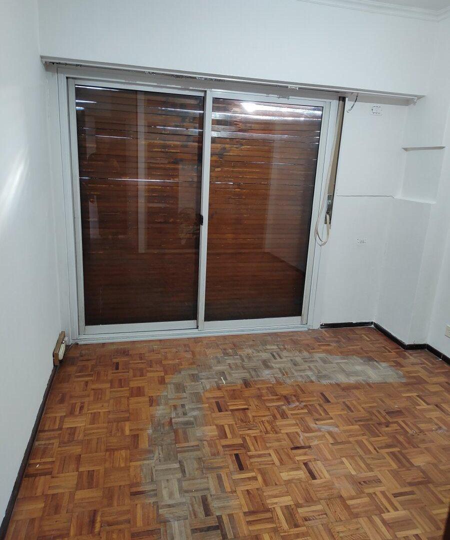 Foto de Dep. 4 Amb al Frente, Piso Alto, Dep. Servicios, Vista Abierta, Cochera., imagen 5