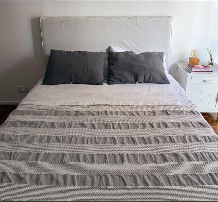 Foto de VENTA MONOAMBIENTE PALERMO, imagen 5