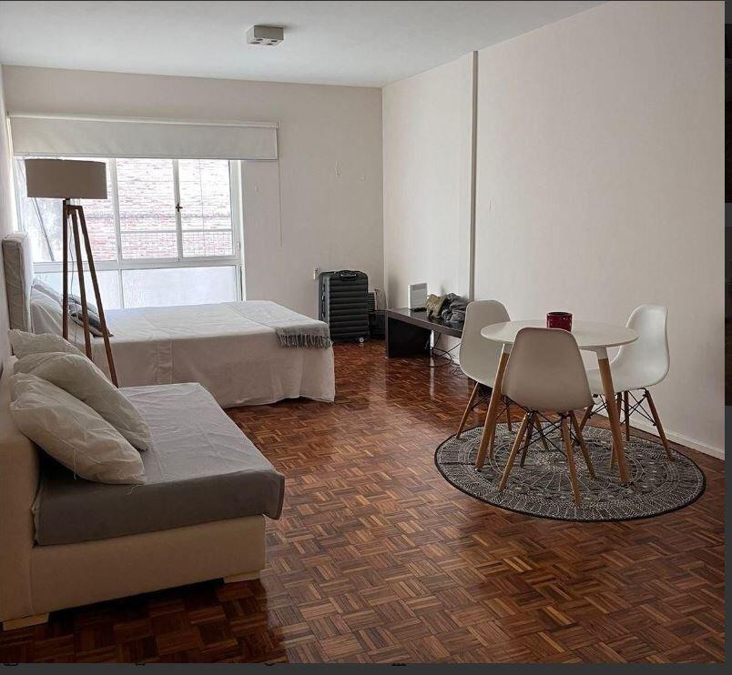 Foto de VENTA MONOAMBIENTE PALERMO, imagen 1