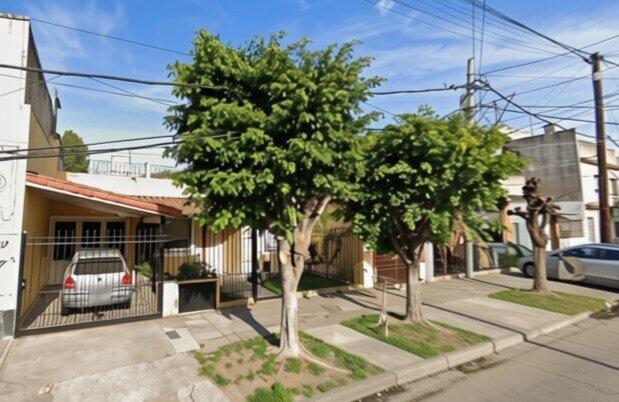 Foto de SE VENDE CASA EN GRAL JOSE MARIA ZAPIOLA, imagen 1