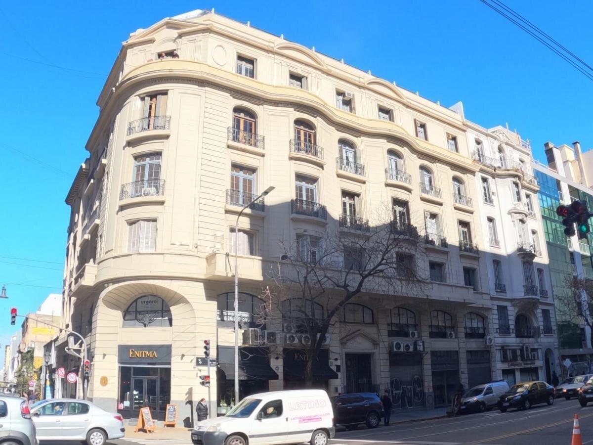 Foto de Local Comercial en Ubicación Premium - Ideal Gastronomia, imagen 2