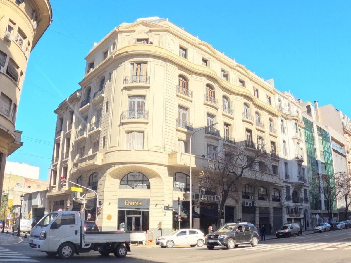 Foto de Local Comercial en Ubicación Premium - Ideal Gastronomia, imagen 1