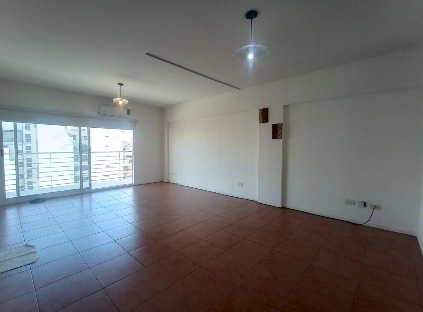 Foto de Monoambiente con Balcón en Venta Zona UADE, imagen 4