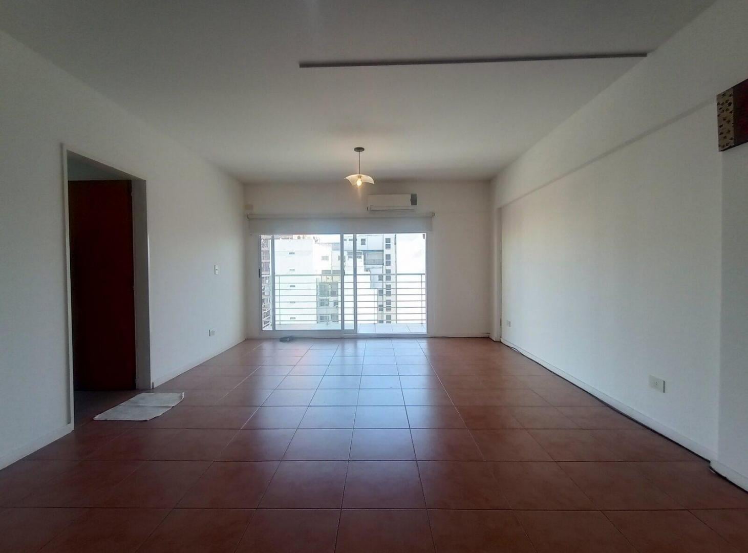 Foto de Monoambiente con Balcón en Venta Zona UADE, imagen 1