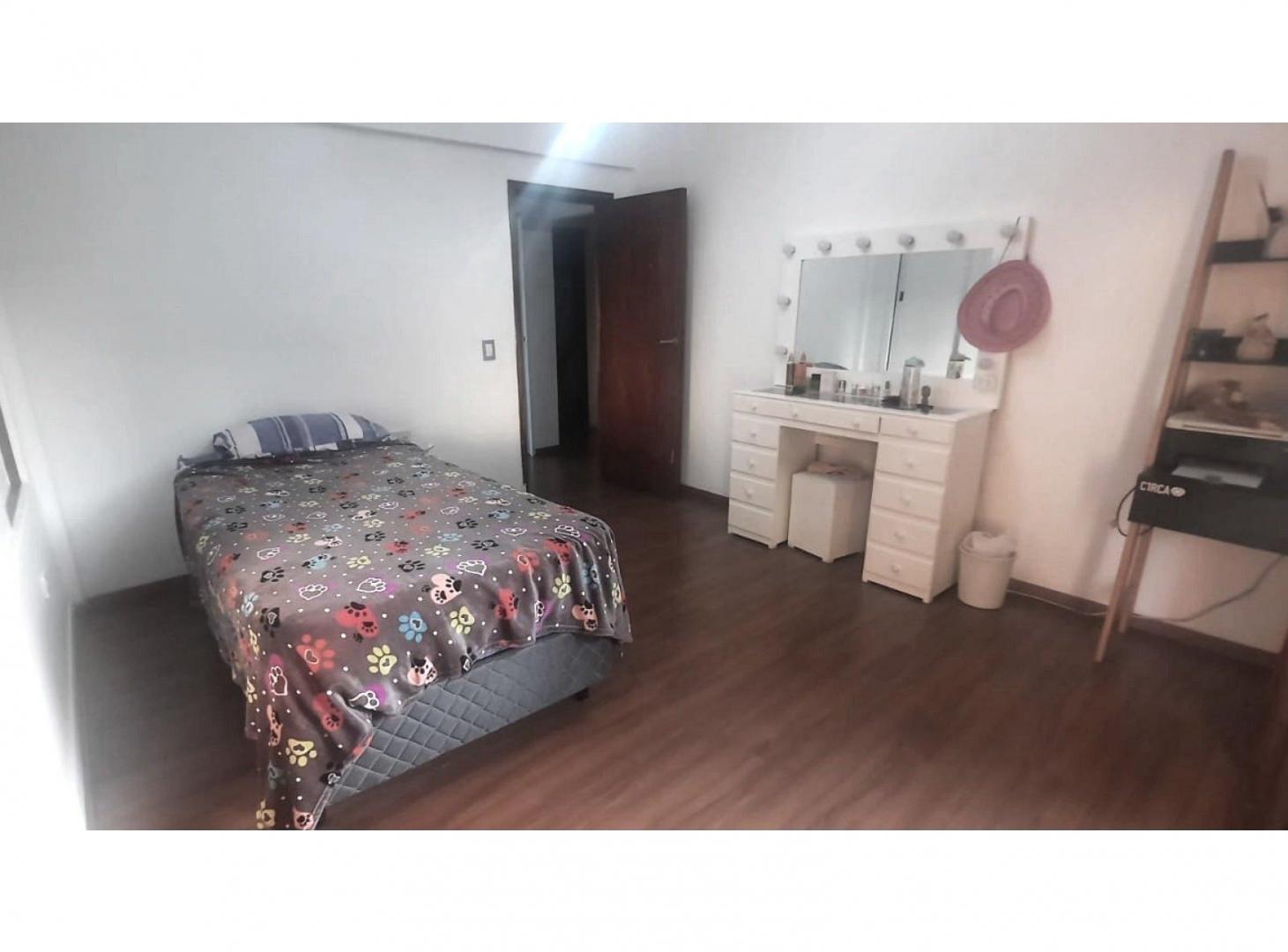 Foto de Casa 5 amb con cochera en Venta en Villa Lugano, imagen 5