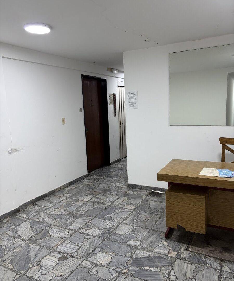 Foto de VENTA MONOAMBIENTE EN RECOLETA, imagen 1