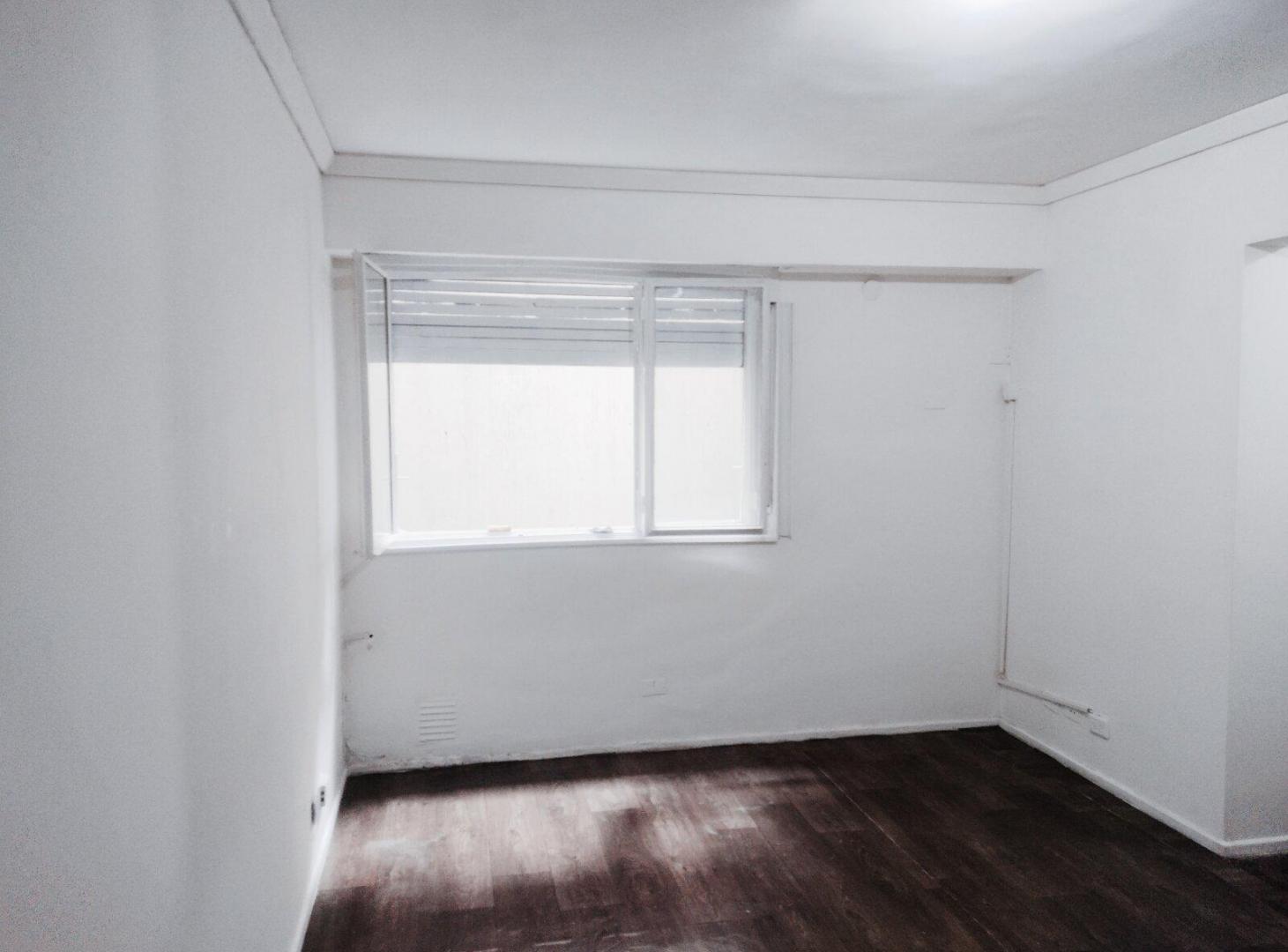 Foto de VENTA MONOAMBIENTE EN RECOLETA, imagen 3