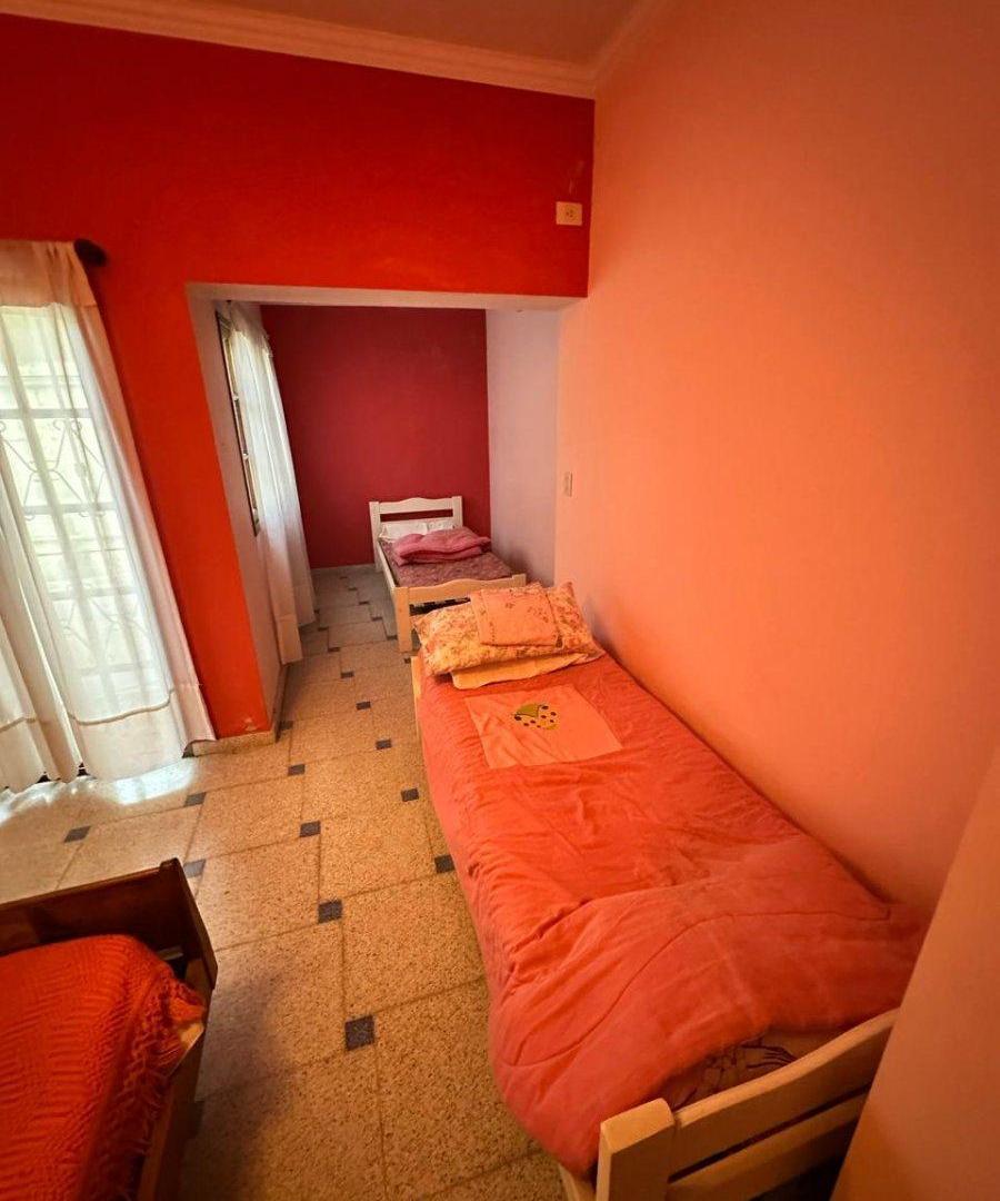 Foto de Venta: Nuevo Valor!!! Hermosa Quinta Con Pileta., imagen 3
