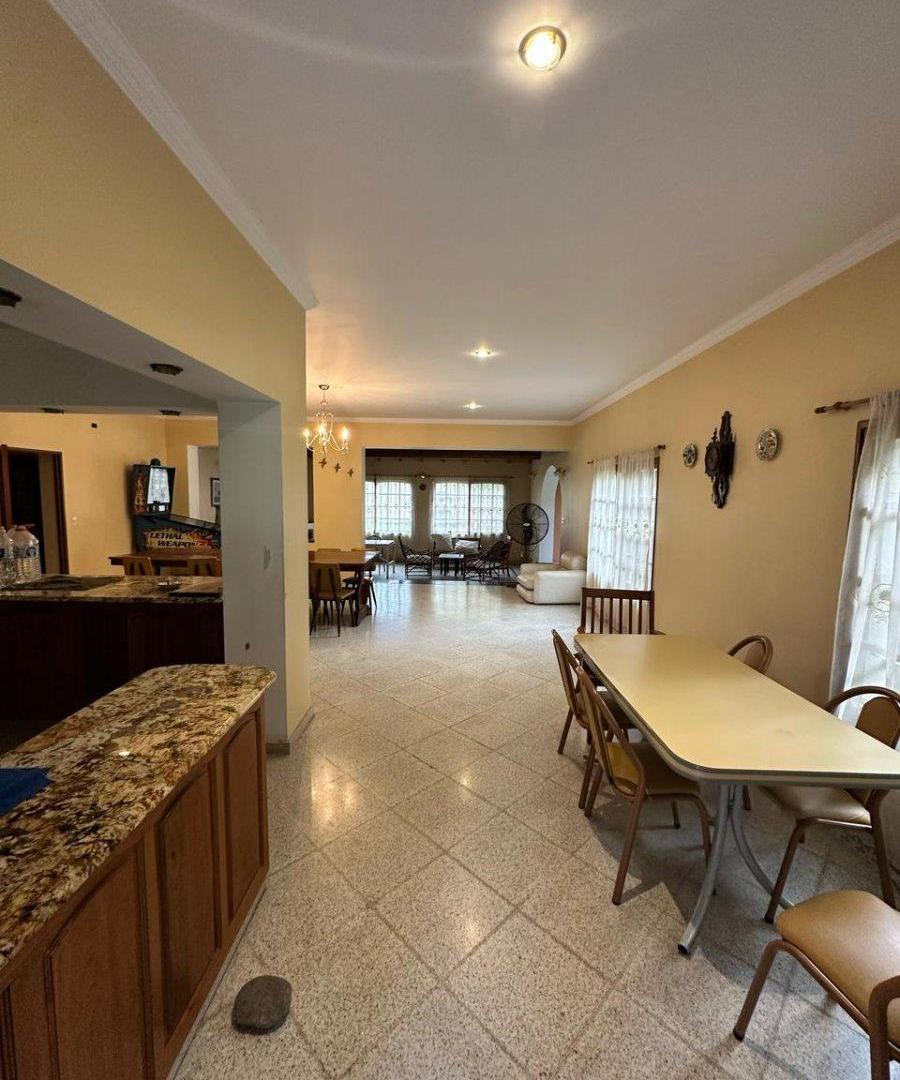 Foto de Venta: Nuevo Valor!!! Hermosa Quinta Con Pileta., imagen 1