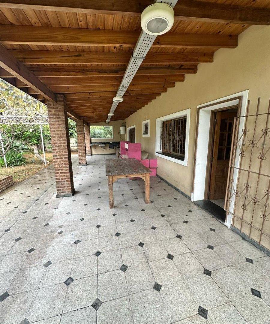 Foto de Venta: Nuevo Valor!!! Hermosa Quinta Con Pileta., imagen 2