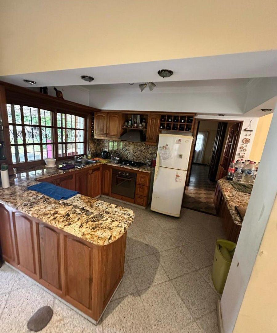 Foto de Venta: Nuevo Valor!!! Hermosa Quinta Con Pileta., imagen 5