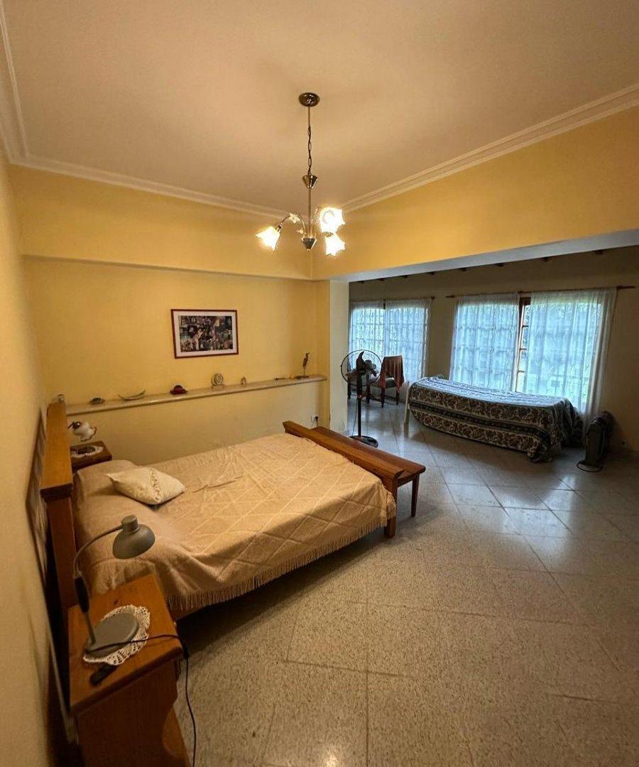 Foto de Venta: Nuevo Valor!!! Hermosa Quinta Con Pileta., imagen 4