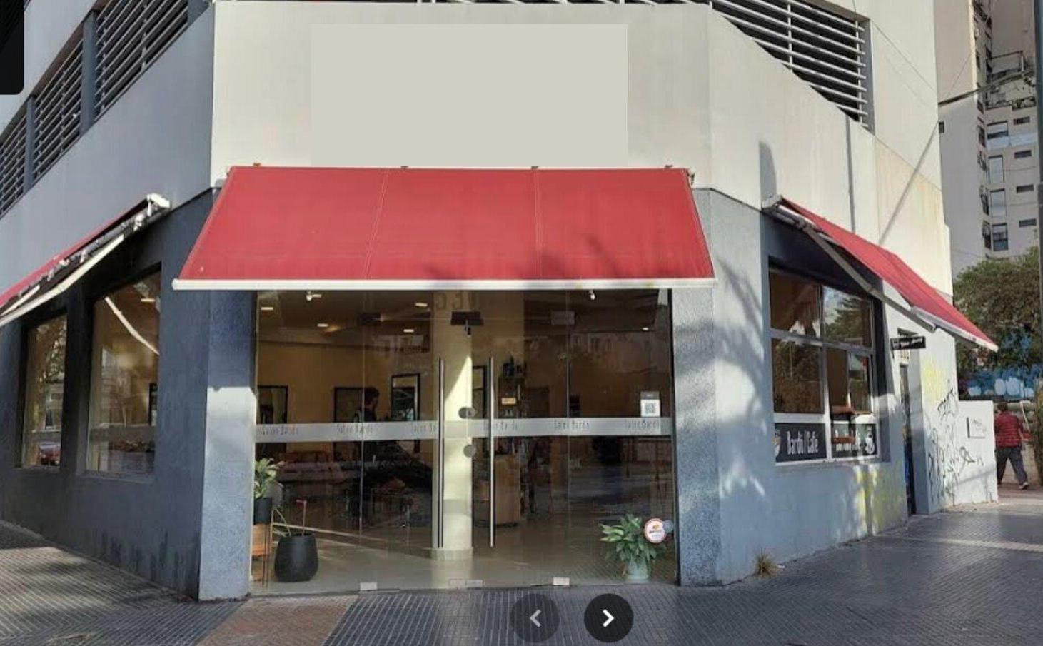 Foto de Local Comercial en Alquiler -PALERMO Bajas expensas, imagen 1
