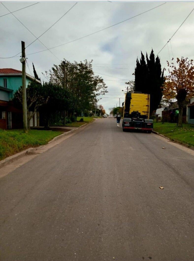 Foto de LOTE EN PUNTA MOGOTES, imagen 4