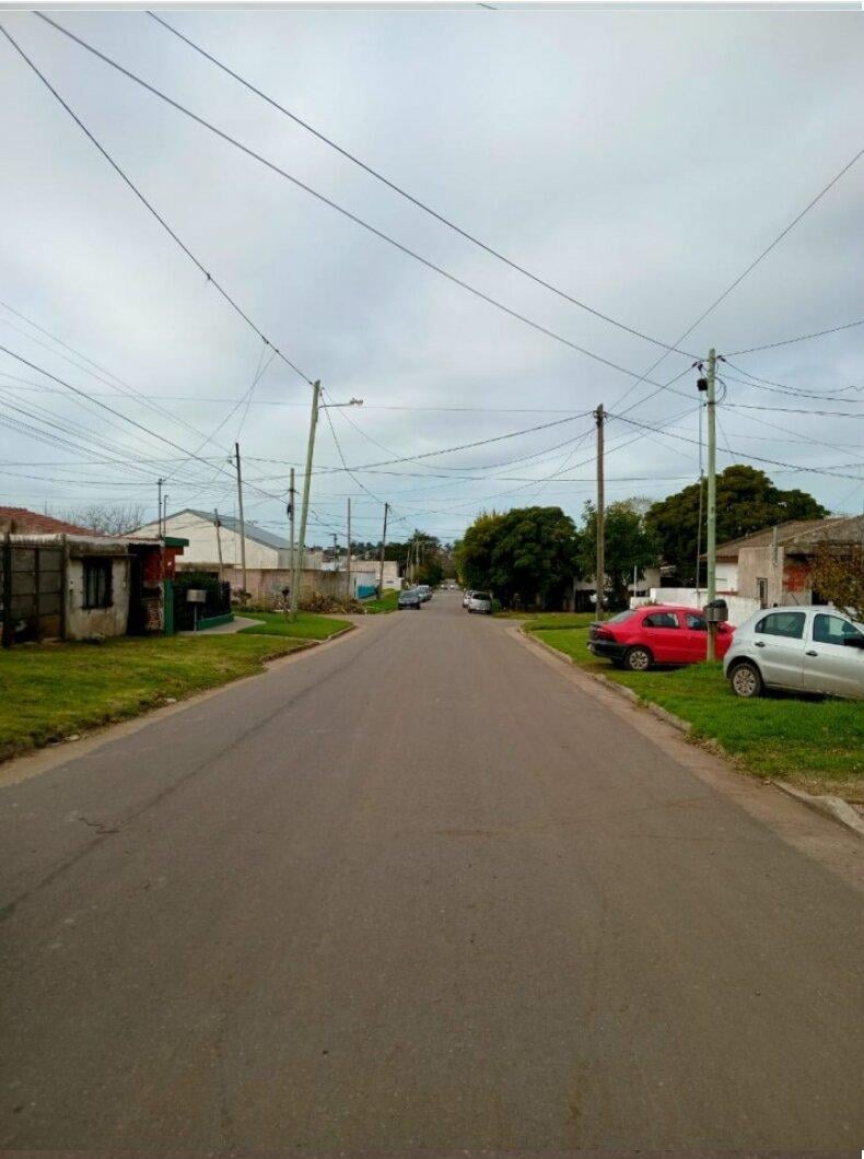 Foto de LOTE EN PUNTA MOGOTES, imagen 2