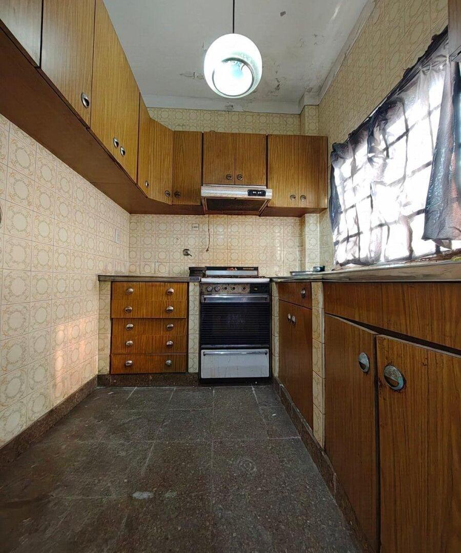 Foto de V. Ballester - Casa en lote propio a reciclar!, imagen 4