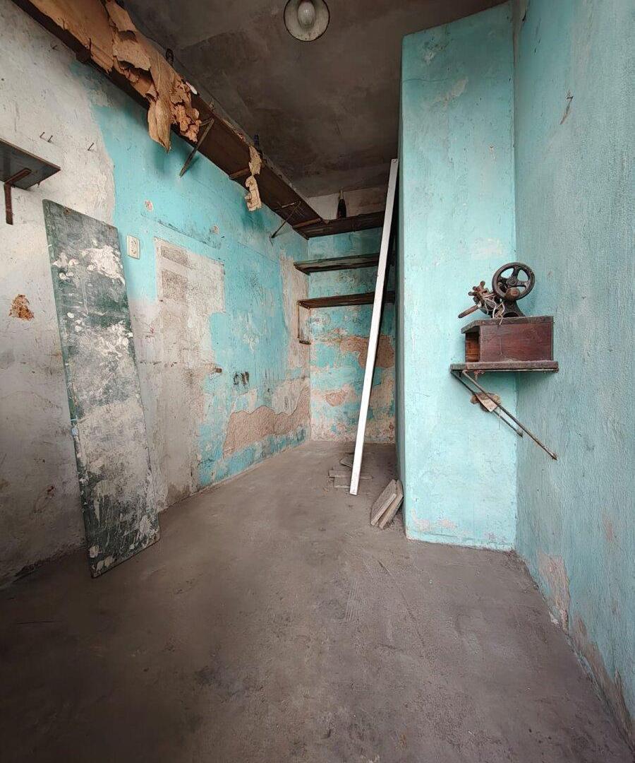 Foto de V. Ballester - Casa en lote propio a reciclar!, imagen 3