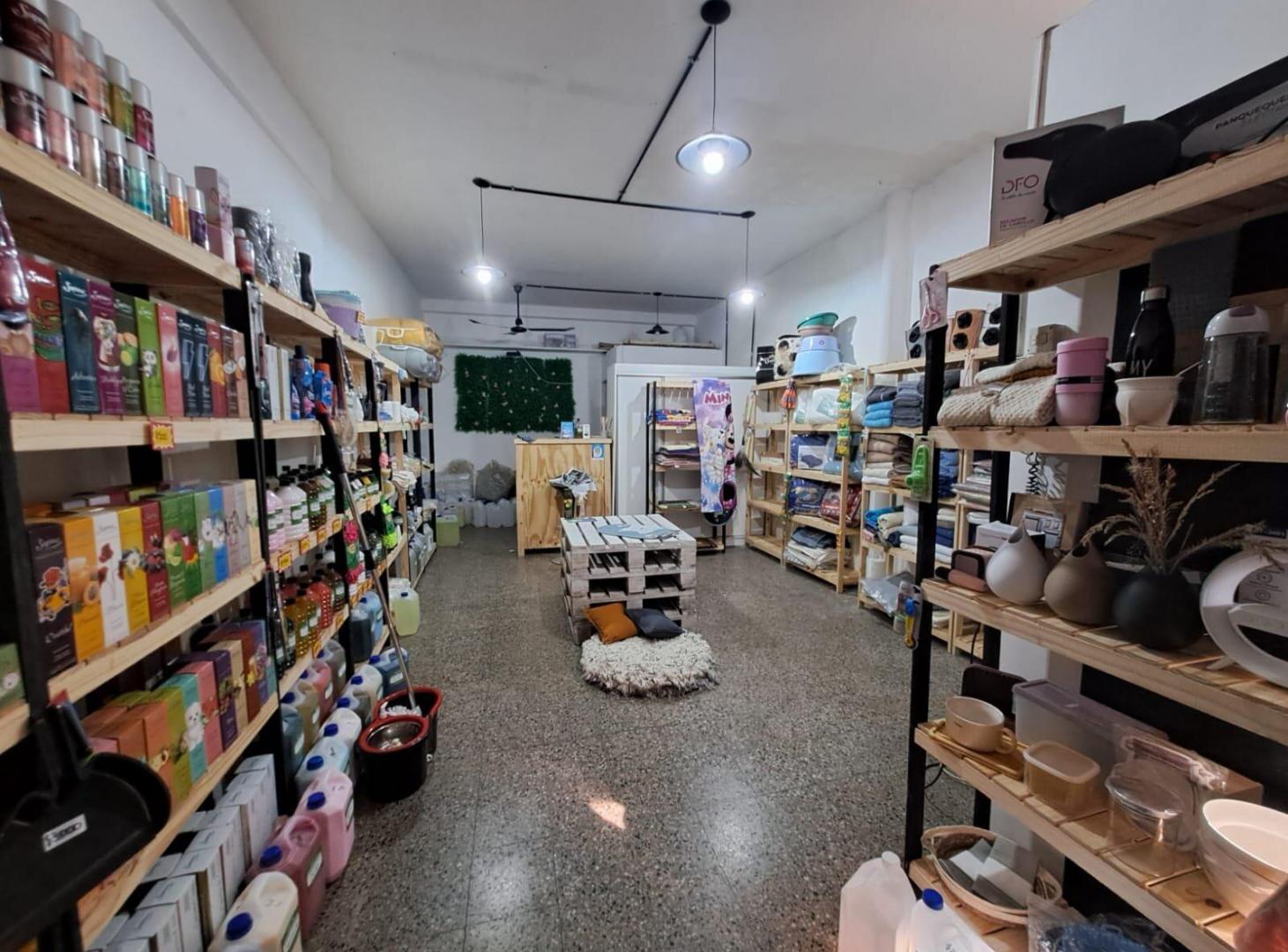 Foto de Local en venta San Martin, imagen 3
