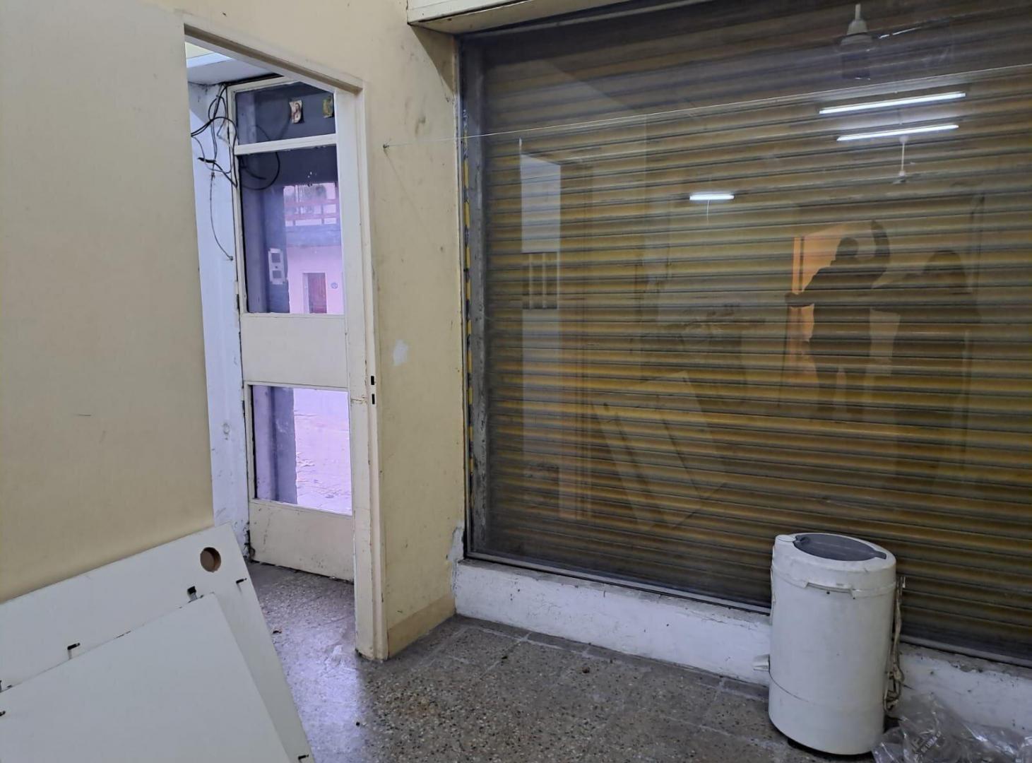 Foto de Local en venta San Martin, imagen 2