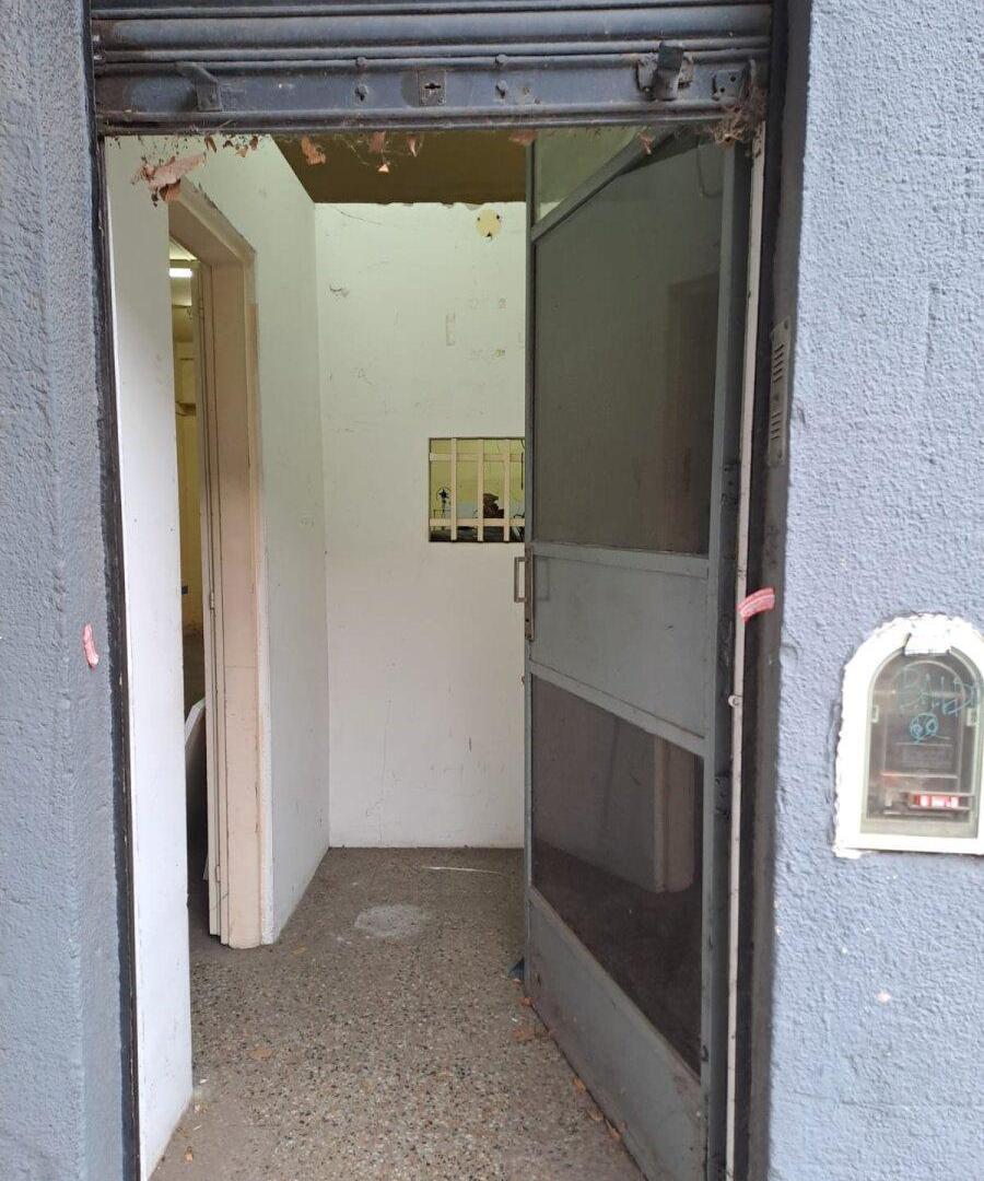 Foto de Local en venta San Martin, imagen 4
