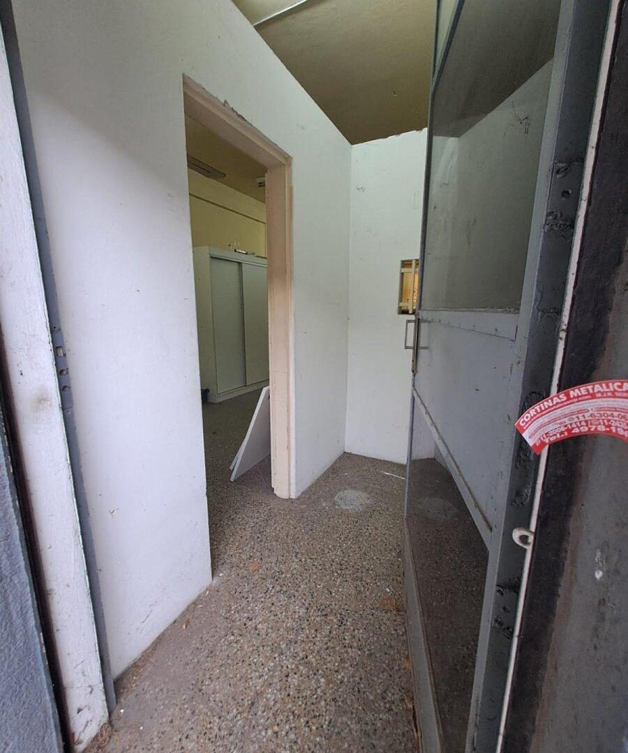 Foto de Local en venta San Martin, imagen 5