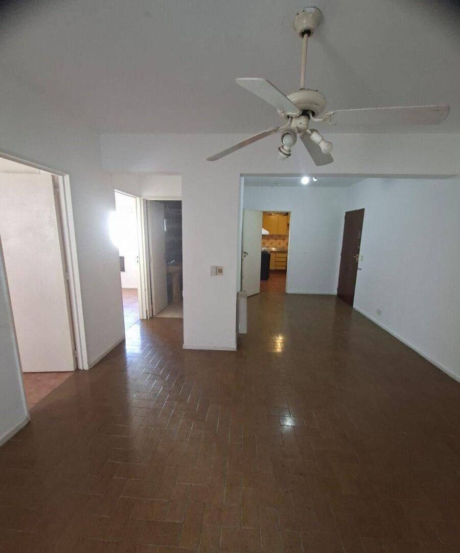 Foto de PALERMO - VENTA 3 AMB. - OPORTUNIDAD, imagen 2