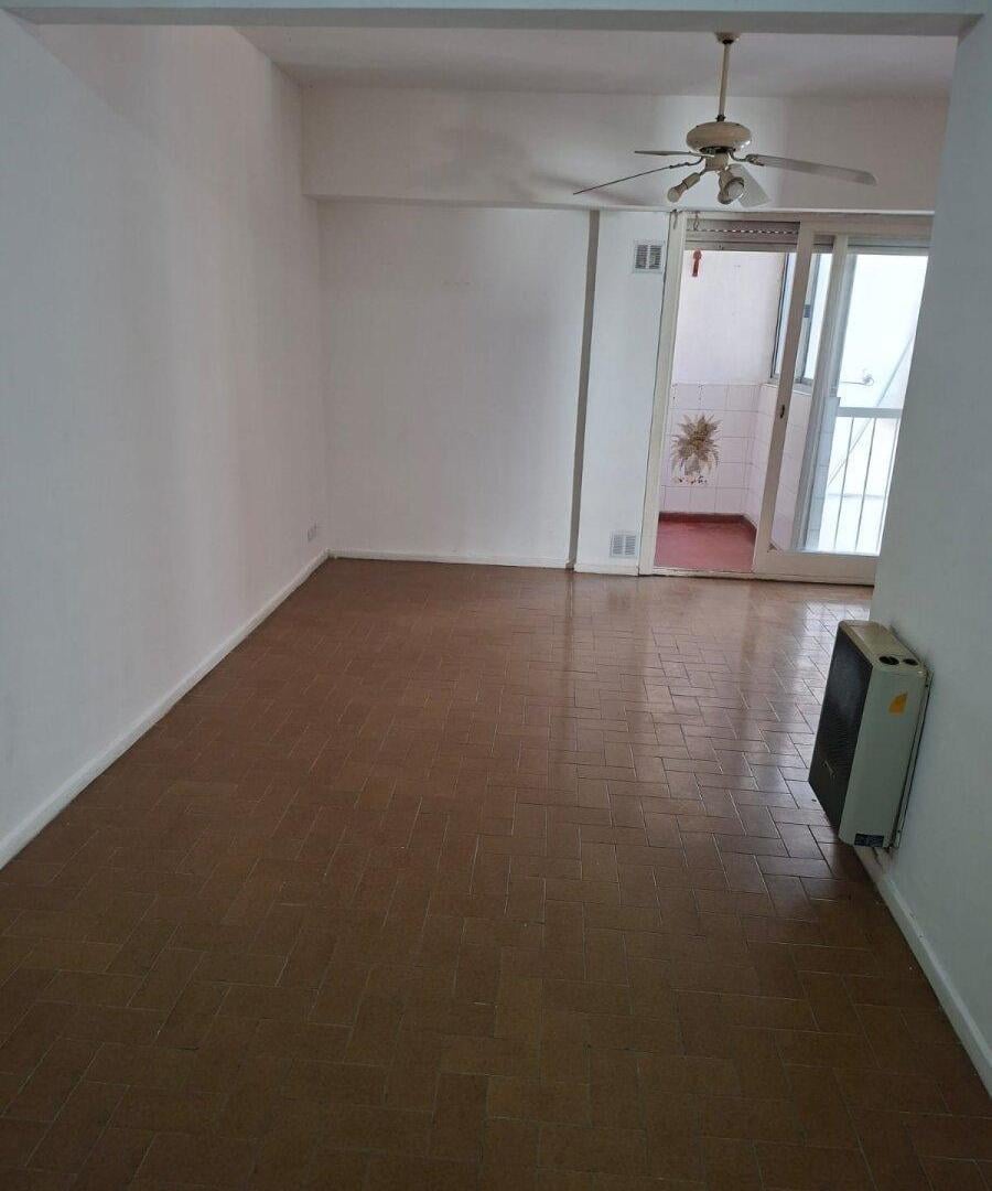 Foto de PALERMO - VENTA 3 AMB. - OPORTUNIDAD, imagen 5