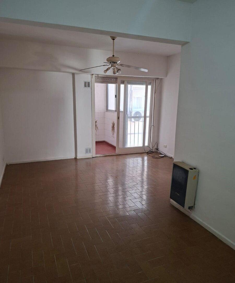 Foto de PALERMO - VENTA 3 AMB. - OPORTUNIDAD, imagen 1