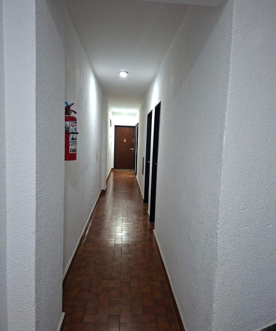 Foto de PALERMO - VENTA 3 AMB. - OPORTUNIDAD, imagen 3