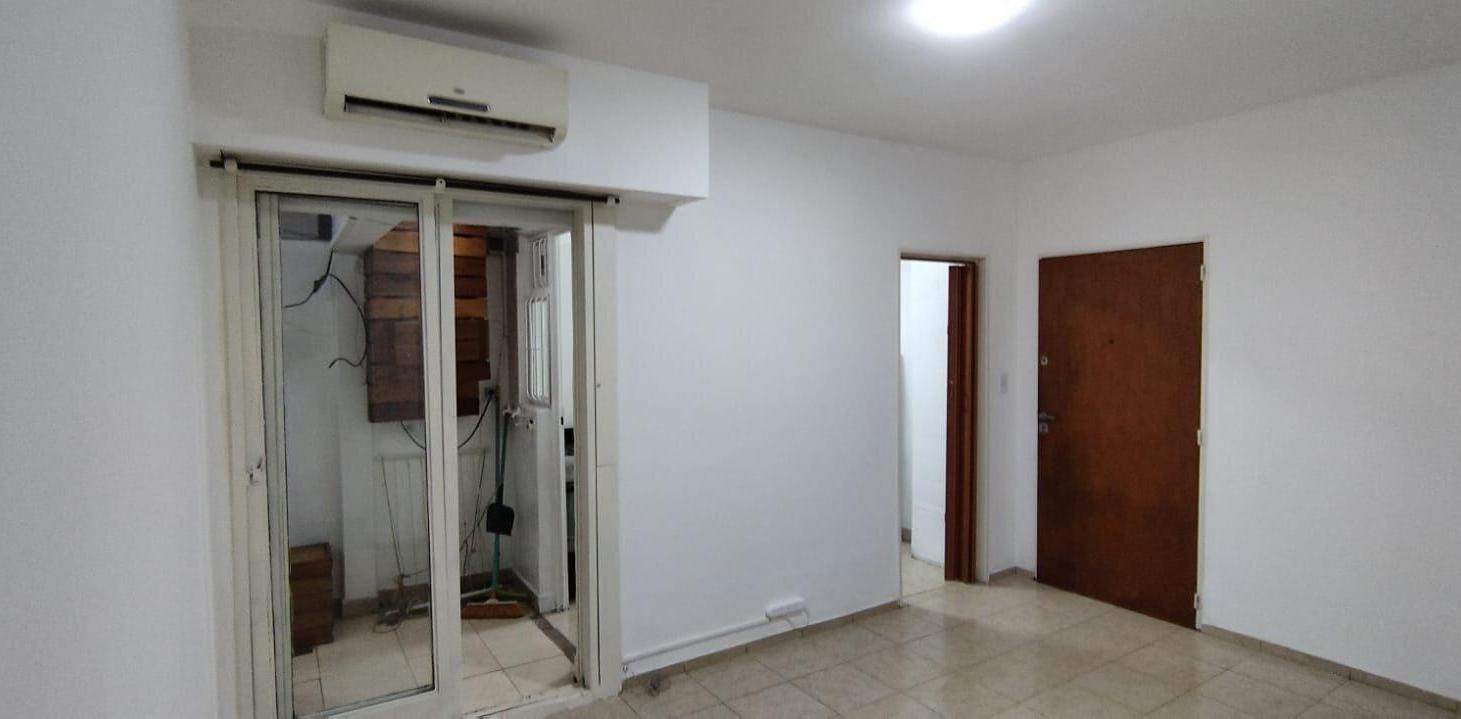 Foto de Alquiler de 2 ambientes en Palermo Av santa fe 4900, imagen 5